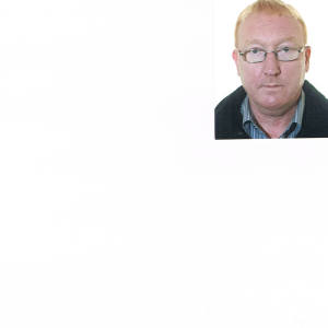 Photo de profil de Benoit Leyder