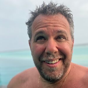 Photo de profil de Benoit Locatelli