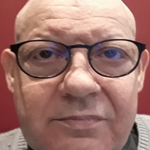 Photo de profil de Benoit Loistron