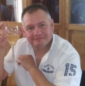 Photo de profil de Benoit Long