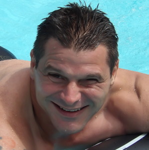 Photo de profil de Benoit Magot