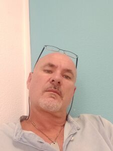 Photo de profil de Benoît Malibert