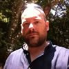 Photo de profil de Benoit Manevy