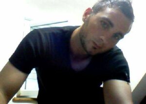 Photo de profil de Benoit Martin