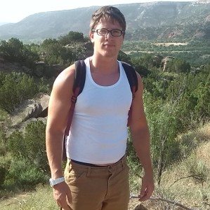Photo de profil de Benoit Maugis