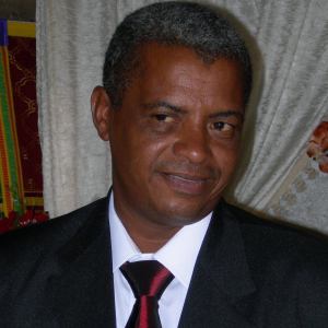 Photo de profil de Benoit Mazeau