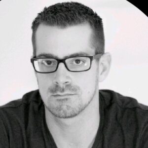 Photo de profil de Benoit Melotte