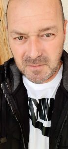 Photo de profil de Benoit Mezie