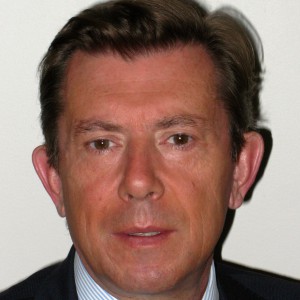 Photo de profil de Benoit Miquel