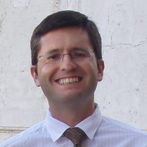Photo de profil de Benoit Nardari
