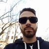 Photo de profil de Benoit Neff