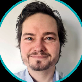 Photo de profil de Benoit Nesse