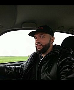 Photo de profil de Benoit Otte