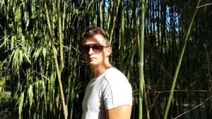 Photo de profil de Benoit Ouaissa