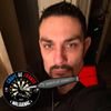 Photo de profil de Benoit Paquette