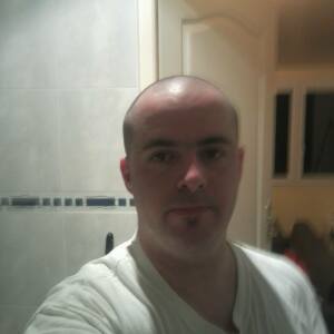 Photo de profil de Benoit Pasquereau