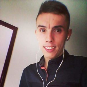 Photo de profil de Benoit Peutevynck