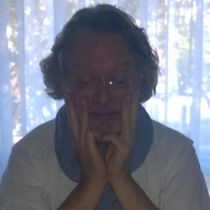 Photo de profil de Benoît Prouvost