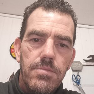 Photo de profil de Benoît Psuja