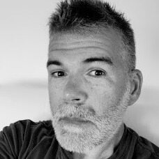 Photo de profil de Benoit Rambaud