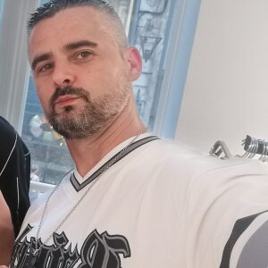 Photo de profil de Benoit Resse