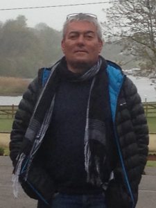 Photo de profil de Benoit Richou