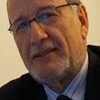 Photo de profil de Benoit Schindler