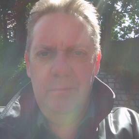 Photo de profil de Benoit Schutt