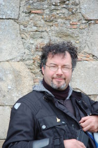 Photo de profil de Benoit Sille