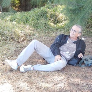 Photo de profil de Benoit Spir