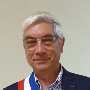Photo de profil de Benoit Taiclet