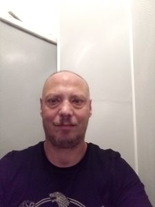 Photo de profil de Benoit Thibaux