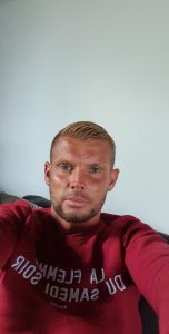 Photo de profil de Benoit Thirard