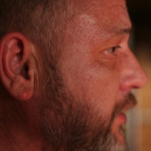 Photo de profil de Benoit Tignon