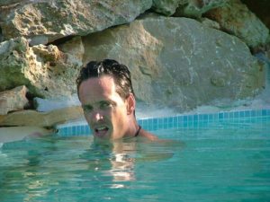 Photo de profil de Benoit Touchard
