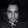 Photo de profil de Benoit Troude