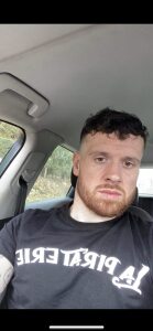 Photo de profil de Benoit Tual