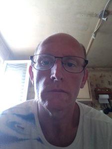 Photo de profil de Benoît Wacogne