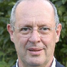 Photo de profil de Benoît de Diesbach Belleroche