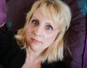 Photo de profil de Benoite Bacquet