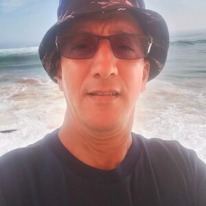 Photo de profil de Bensaid Nabi
