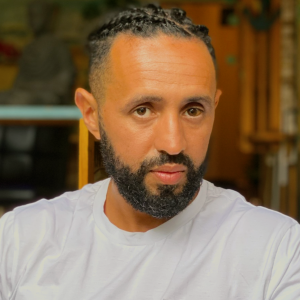 Photo de profil de Bensoltane Hakim