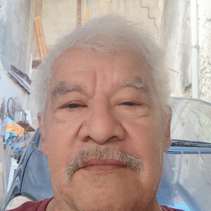 Photo de profil de Bensoula Abdelhamid
