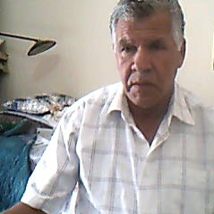 Photo de profil de Benyagoub Bechar