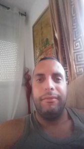 Photo de profil de Benyahia Bettouati