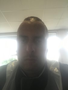 Photo de profil de Benyahia Bettouati