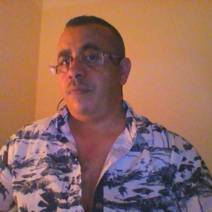 Photo de profil de Benyahia Zouaoui