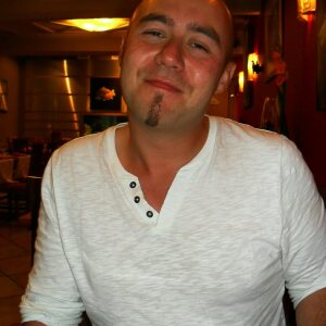 Photo de profil de Benyoucef Benzohra
