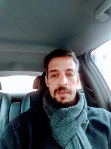 Photo de profil de Benyounes Kajjaj