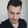 Photo de profil de Benzina Chams